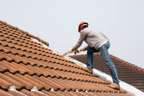 Best Slate Roofing  in Edmond, OK